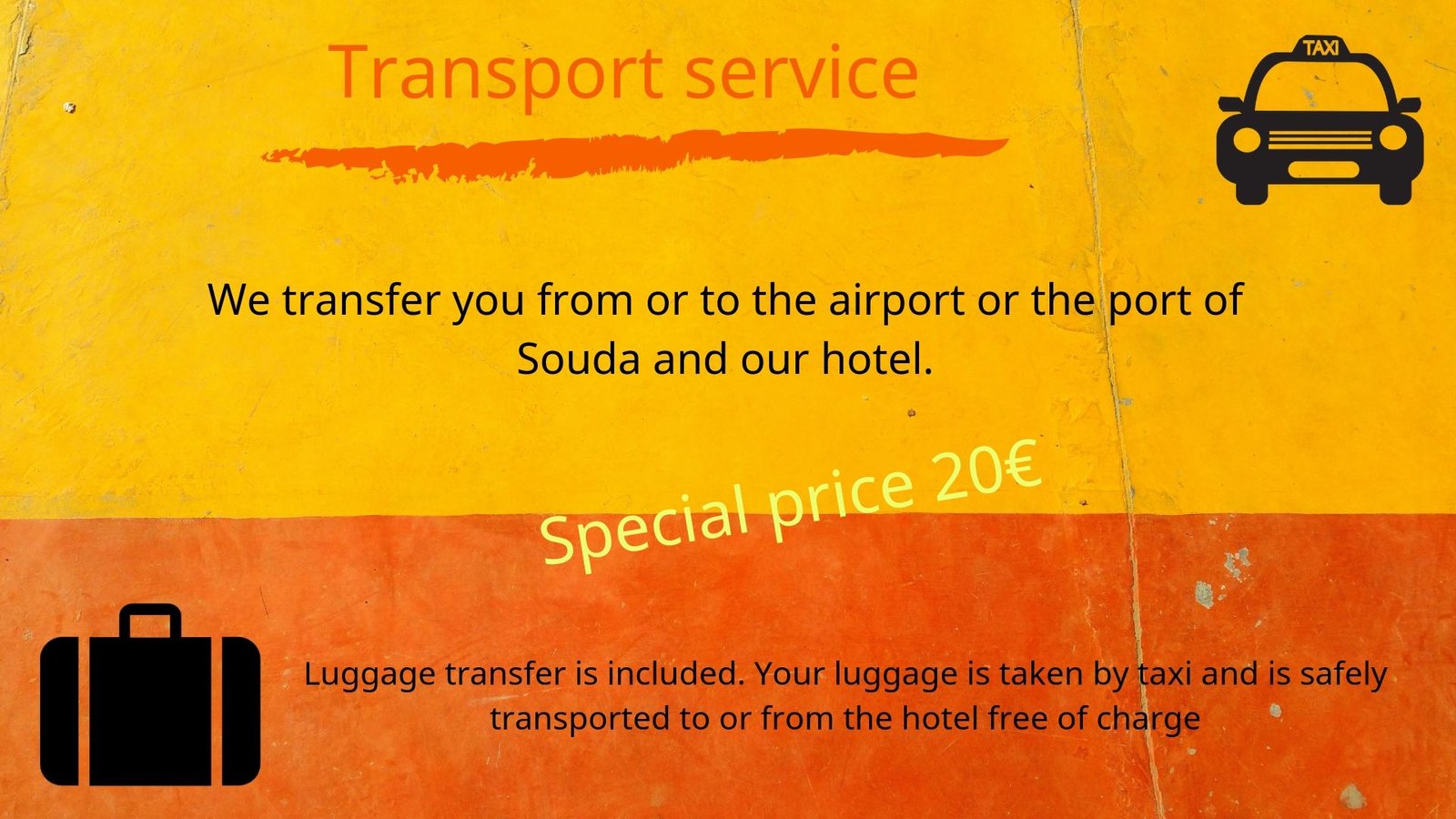 home 2 Transport Service